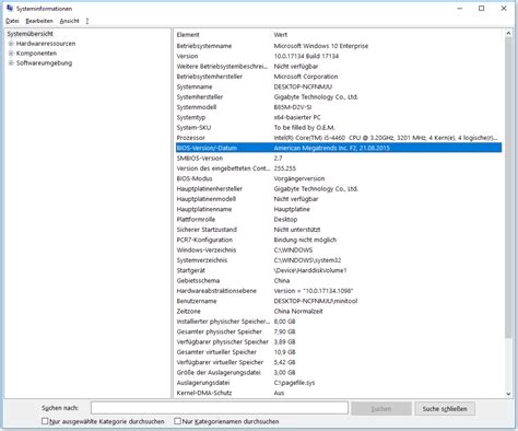 pcnam|wie heißt mein laptop.